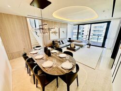 Cape Royale (D4), Condominium #464512481
